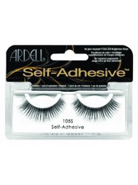 /products/pestanas-self-adhesive-105s-ardell/